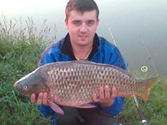 stetze